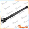 Arbre de transmission arrière pour LAND ROVER | NWN-LR-032, 10-270450